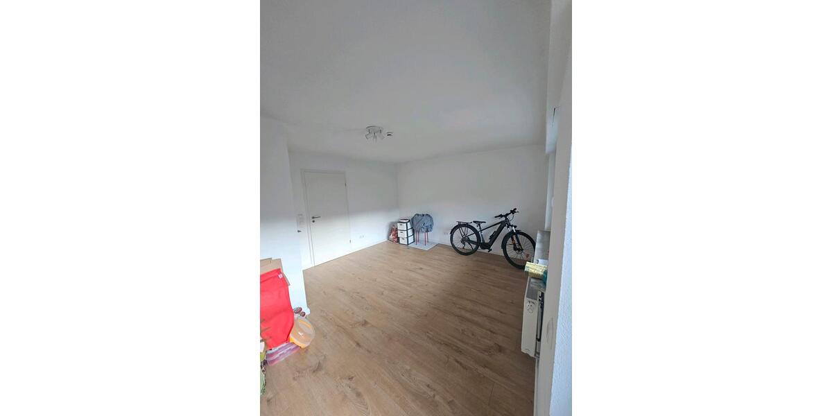 Reihenhaus Esslingen am Neckar Hegensberg - 6 Zimmer, 120 m&sup2;, 620.000&euro; | Angebot:25253485