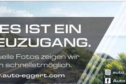 Mini Countryman SE (Cooper) 110.544 km 17.850 &euro; Bergen auf Rügen 18528