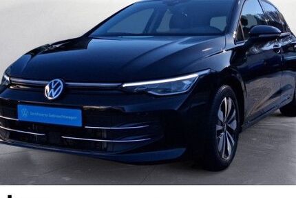 VW Golf 25.501 km 27.990 &euro; Lörrach 79540