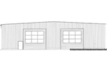 Lager ab 300 m² in Gera - Gewerbeobjekt Gera Alt-Taubenpreskeln | Angebot:27070955