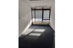 Gewerbeobjekt Braunschweig Innenstadt - 3 Zimmer, 111 m&sup2;, 760&euro; | Angebot:26450978