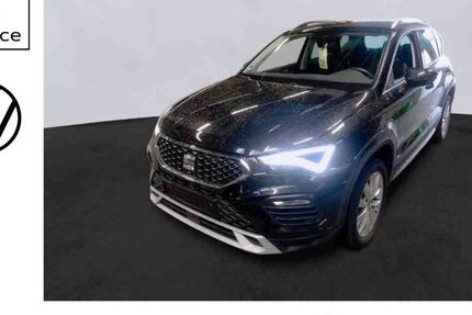 Seat Ateca 14.890 km 25.890 € Kuchen 73329