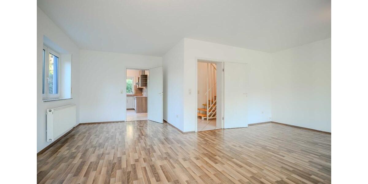 Reihenhaus Ense - 5 Zimmer, 153 m&sup2;, 359.000&euro; | Angebot:25341681