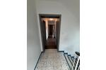 Einfamilienhaus Bad Oeynhausen - 7 Zimmer, 180 m&sup2;, 419.000&euro; | Angebot:26891030