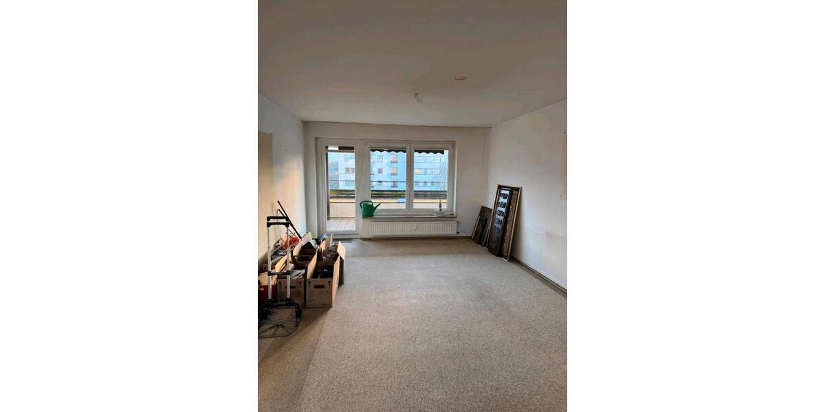 Etagenwohnung Hildesheim Bockfeld - 3 Zimmer, 97 m&sup2;, 165.000&euro; | Angebot:26045030