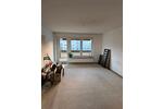 Etagenwohnung Hildesheim Bockfeld - 3 Zimmer, 97 m&sup2;, 165.000&euro; | Angebot:26045030