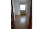 3 Zimmer Wohnung DreiZimmerwohnung ca. 113qm f. 2 Personen