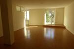 Etagenwohnung Bad Driburg - 3 Zimmer, 105 m&sup2;, 530&euro; | Angebot:26189266