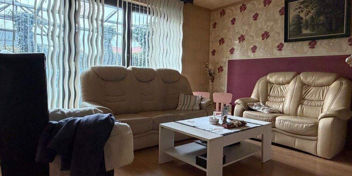 Einfamilienhaus Friesoythe Neuscharrel - 1 Zimmer, 226 m&sup2;, 290.000&euro; | Angebot:25769101