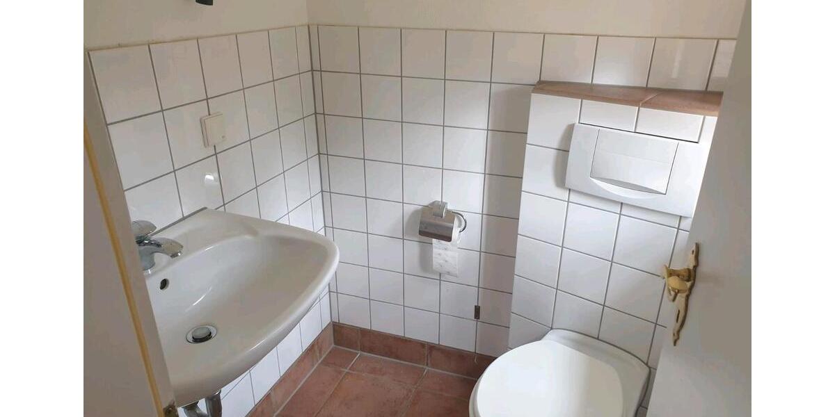 Einfamilienhaus Verl - 4 Zimmer, 169 m&sup2;, 1.620&euro; | Angebot:26329593