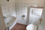 Einfamilienhaus Verl - 4 Zimmer, 169 m&sup2;, 1.620&euro; | Angebot:26329593