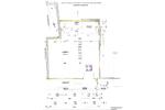 Gewerbeobjekt Marktheidenfeld - 800&euro; | Angebot:25984295