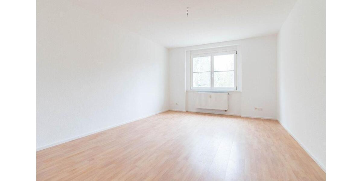 Etagenwohnung Welzow - 4 Zimmer, 112 m&sup2;, 775&euro; | Angebot:26461282