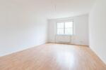 Etagenwohnung Welzow - 4 Zimmer, 112 m&sup2;, 775&euro; | Angebot:26461282