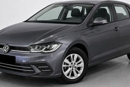 VW Polo 25.556 km 17.907 &euro; Cuxhaven 27472