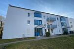 Schickes 1-Zimmer-Apartment in Schwäbisch Hall-Hessental zimmer