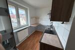 Mehrfamilienhaus, Wohnhaus Thale - 12 Zimmer, 272 m&sup2;, 189.000&euro; | Angebot:26848489