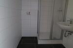 Erdgeschoßwohnung Ohrdruf - 1 Zimmer, 35 m&sup2;, 220&euro; | Angebot:26251310