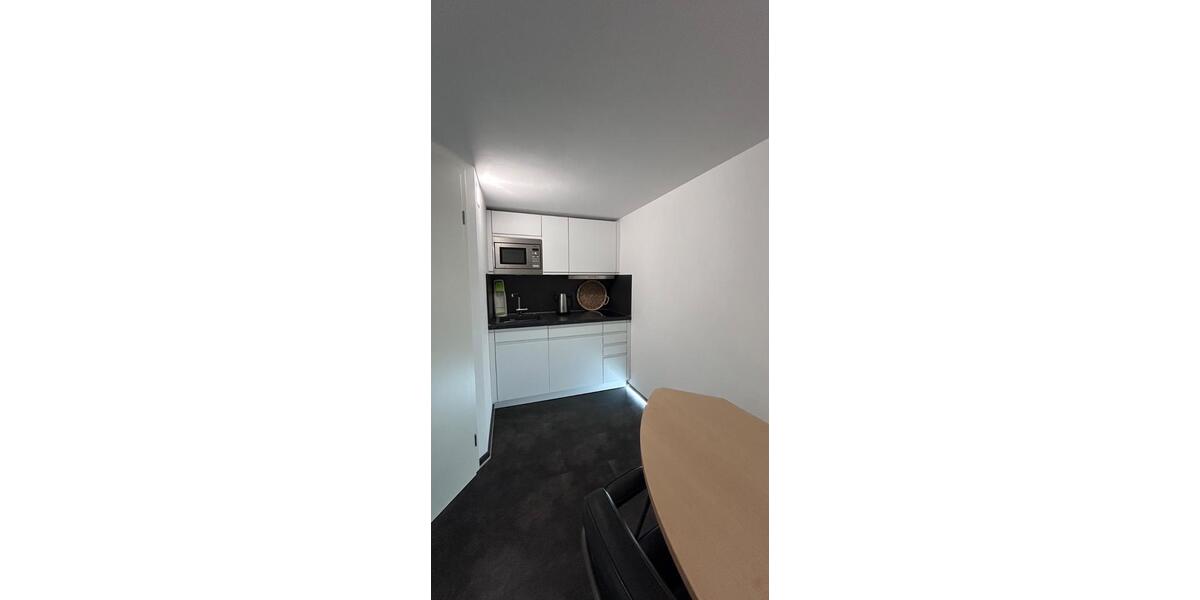 Mehrfamilienhaus, Wohnhaus Bad Kissingen - 7 Zimmer, 235 m&sup2;, 460.000&euro; | Angebot:26545625