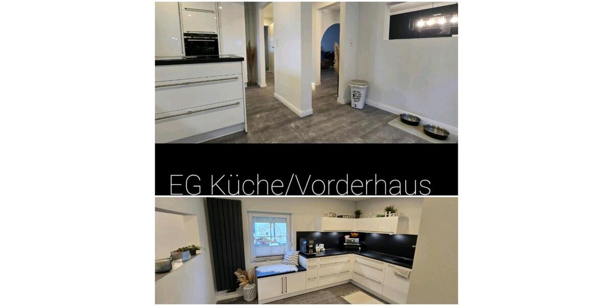 Mehrfamilienhaus, Wohnhaus Iserlohn Grüne - 13 Zimmer, 310 m&sup2;, 650.000&euro; | Angebot:24838529