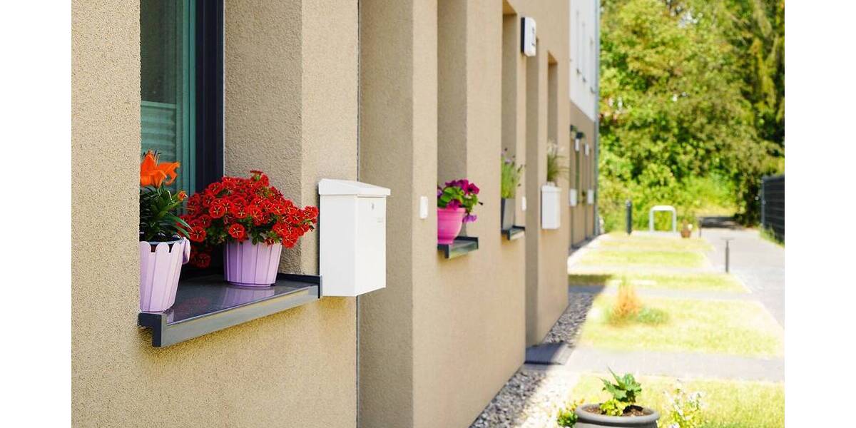 Reihenmittelhaus Ahrensburg - 6 Zimmer, 147 m&sup2;, 549.000&euro; | Angebot:25731946