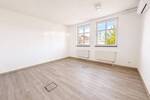 Gewerbeobjekt Bad Düben - 1 Zimmer, 432 m&sup2;, 3.620&euro; | Angebot:26885983