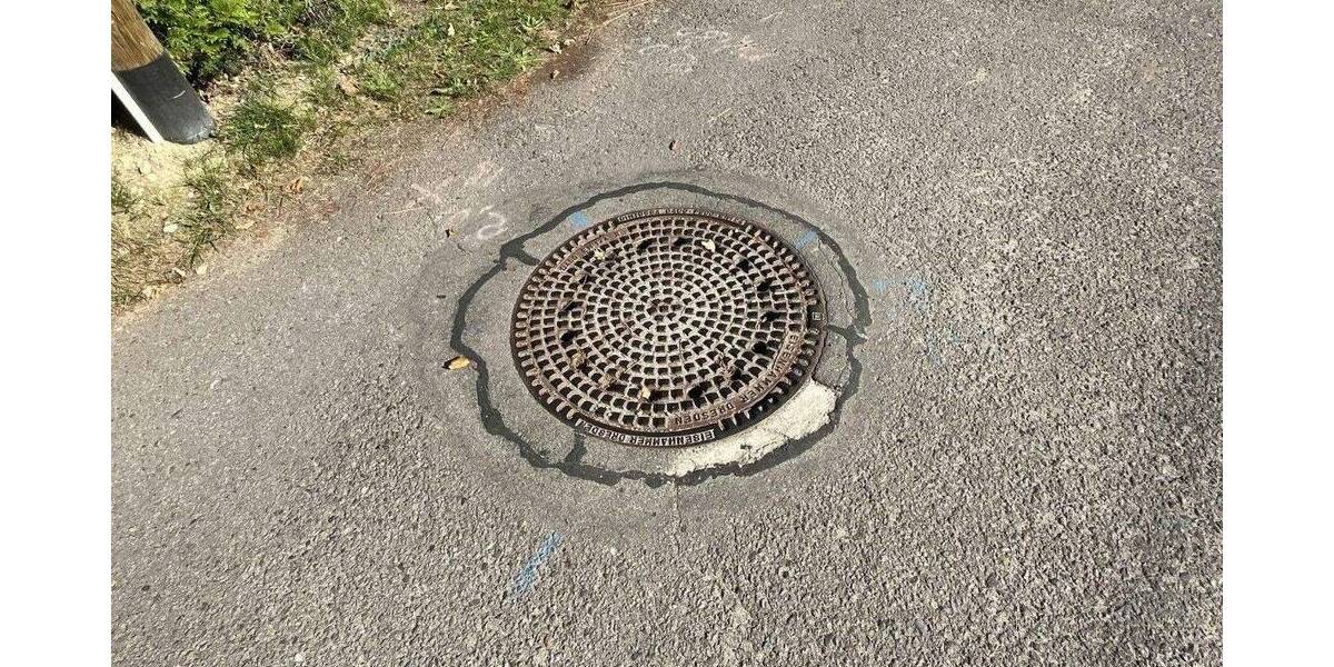 Grundstück Radeberg - 179.000&euro; | Angebot:23577294