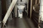 Gewerbeobjekt Prenzlau - 490.000&euro; | Angebot:25665912
