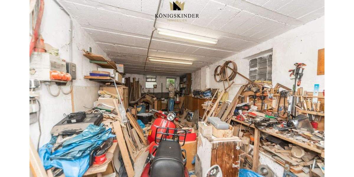 Mehrfamilienhaus, Wohnhaus Schwieberdingen - 7 Zimmer, 115 m&sup2;, 499.000&euro; | Angebot:24647671