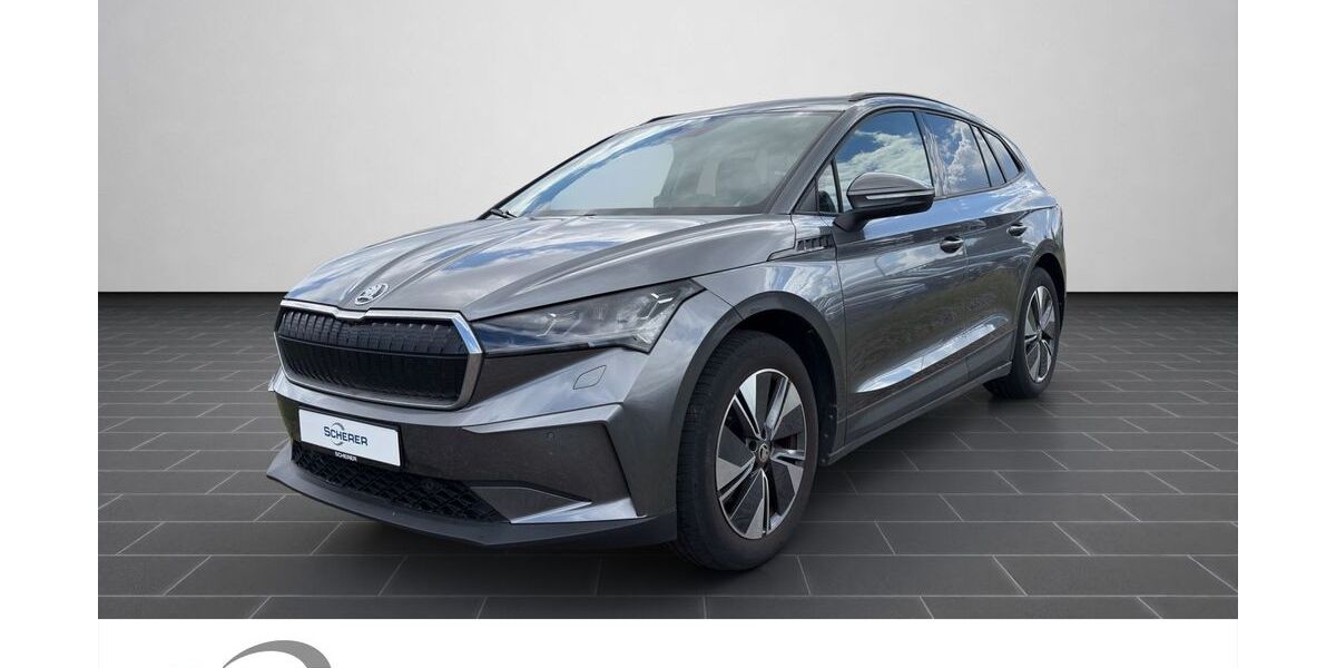 Skoda Enyaq 48.900 km 28.400 &euro; Neustadt a.d. Weinstraße 67433