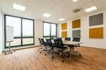 Gewerbeobjekt Großmehring - 2.978&euro; | Angebot:21232503