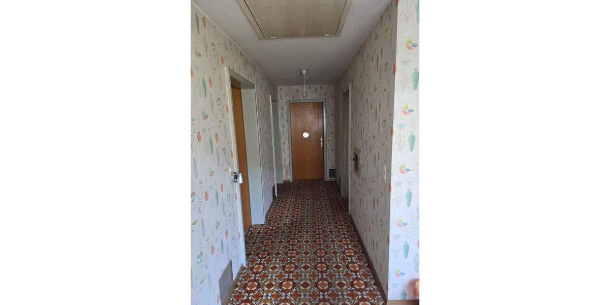 Einfamilienhaus Wangen im Allgäu Wangen - 6 Zimmer, 115 m&sup2;, 495.000&euro; | Angebot:26276479