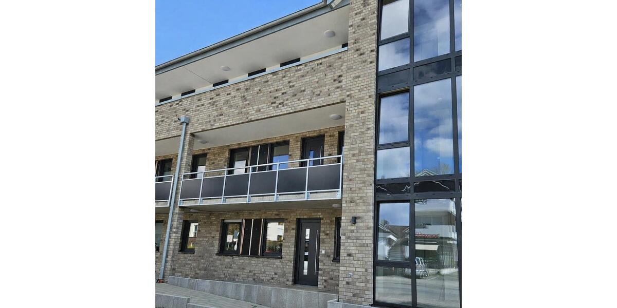 Etagenwohnung Wietmarschen - 3 Zimmer, 80 m&sup2;, 940&euro; | Angebot:26357052