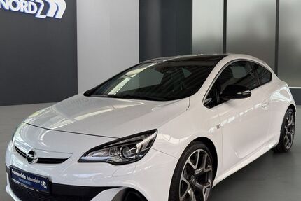 Opel Astra 86.215 km 12.999 &euro; Kiel 24118