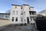 PROJEKTIMMOBILIE IN ZENTRALER LAGE - Einfamilienhaus Wuppertal Gemarkung Barmen | Angebot:26528514