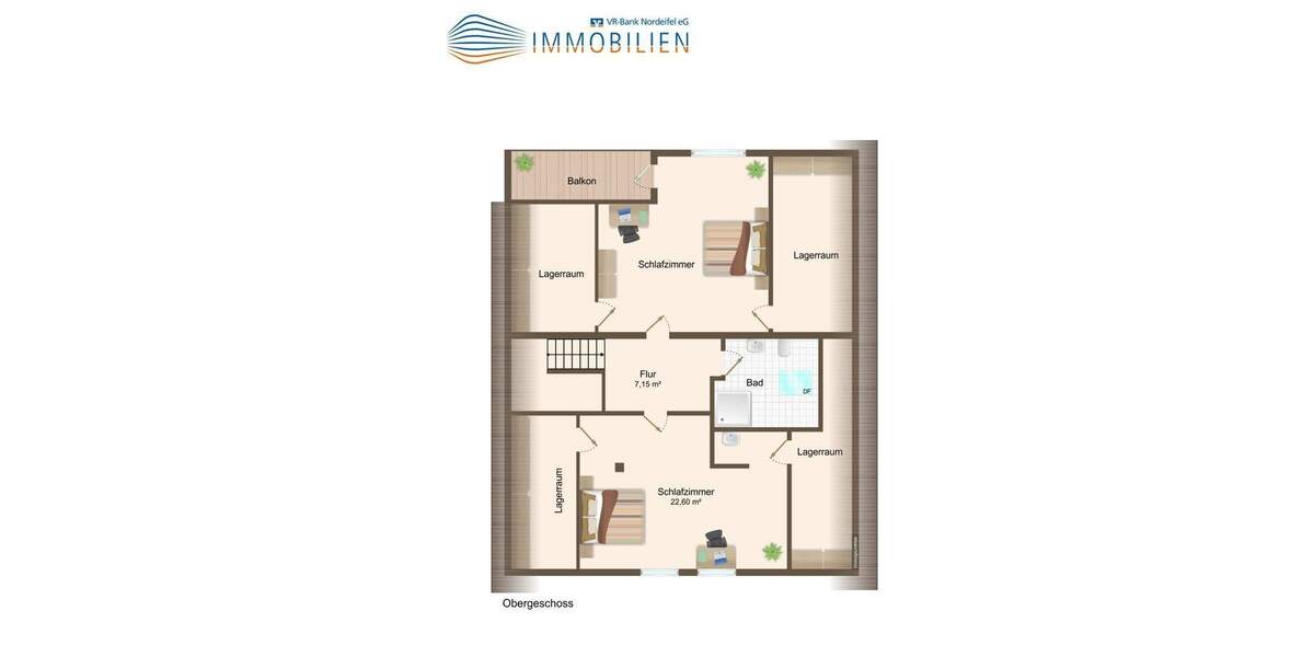 Einfamilienhaus Schleiden / Gemünd Gemünd - 4 Zimmer, 149 m&sup2;, 299.000&euro; | Angebot:25663070