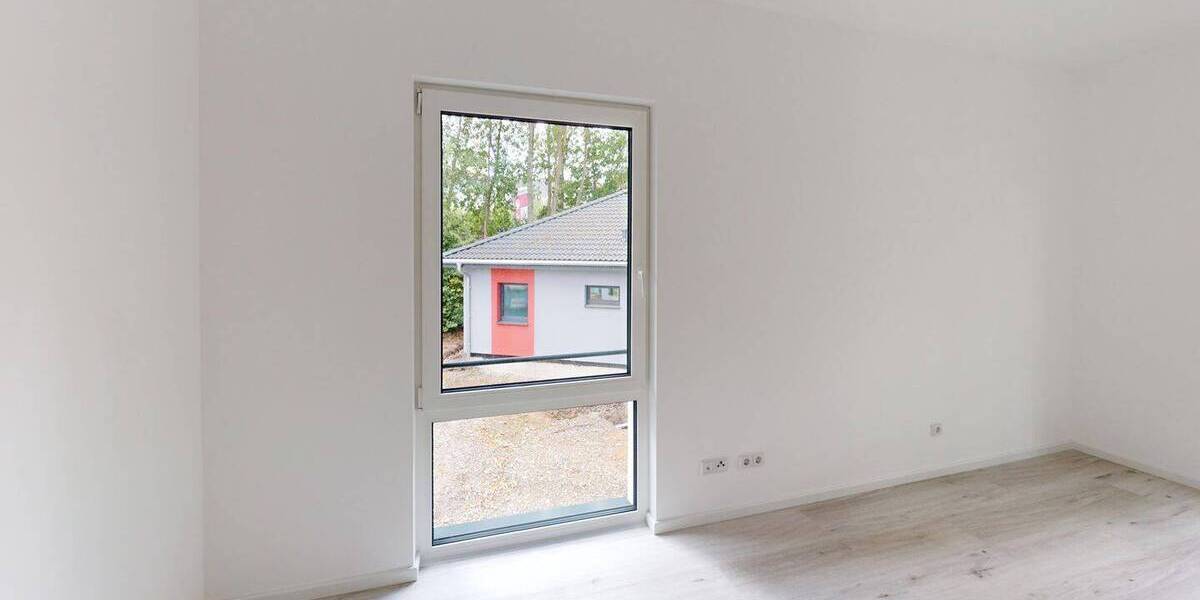 Reihenmittelhaus Chemnitz Helbersdorf - 3 Zimmer, 107 m&sup2;, 1.290&euro; | Angebot:26740524