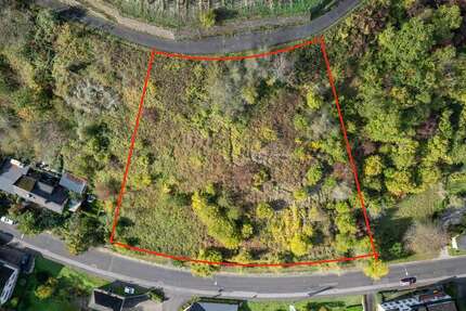 Grundstück zu verkaufen in Sankt Goar 85.000 € 3197 m² zimmer