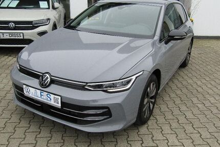 VW Golf 7.672 km 29.850 &euro; Emmerich am Rhein 46446