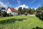 Doppelhaushälfte Rutesheim / Perouse Perouse - 6 Zimmer, 157 m&sup2;, 876.590&euro; | Angebot:25735750