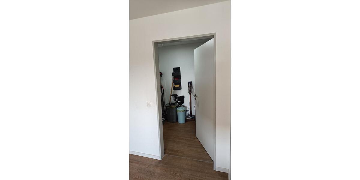 Terrassenwohnung Apen - 3 Zimmer, 68 m&sup2;, 690&euro; | Angebot:26299524