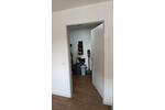 Terrassenwohnung Apen - 3 Zimmer, 68 m&sup2;, 690&euro; | Angebot:26299524