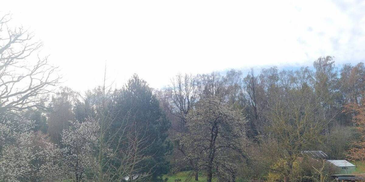 Einfamilienhaus Dürrröhrsdorf-Dittersbach Dittersbach - 5 Zimmer, 199 m&sup2;, 1.600&euro; | Angebot:26473573