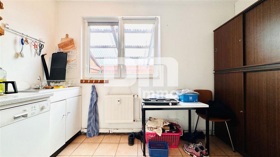 Gewerbeobjekt Niestetal - 3.046&euro; | Angebot:22910735