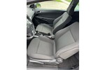 Opel Astra GTC J 175.000 km 4.000 € Essen 45121
