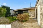 Bungalow Neuss Allerheiligen Rosellen - 3 Zimmer, 133 m&sup2;, 365.000&euro; | Angebot:26363079