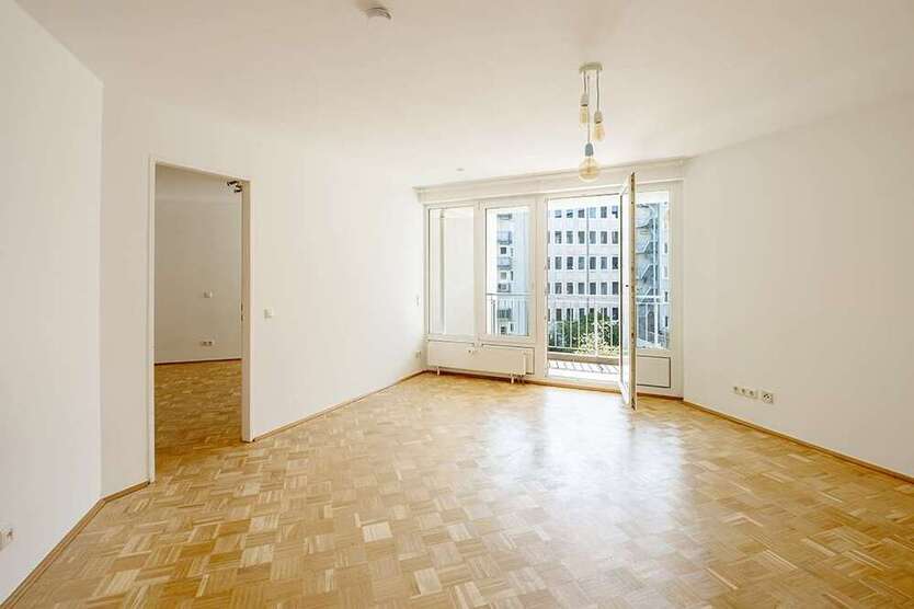 Wohnung zum Kaufen in Berlin 395.000 € 53 m²