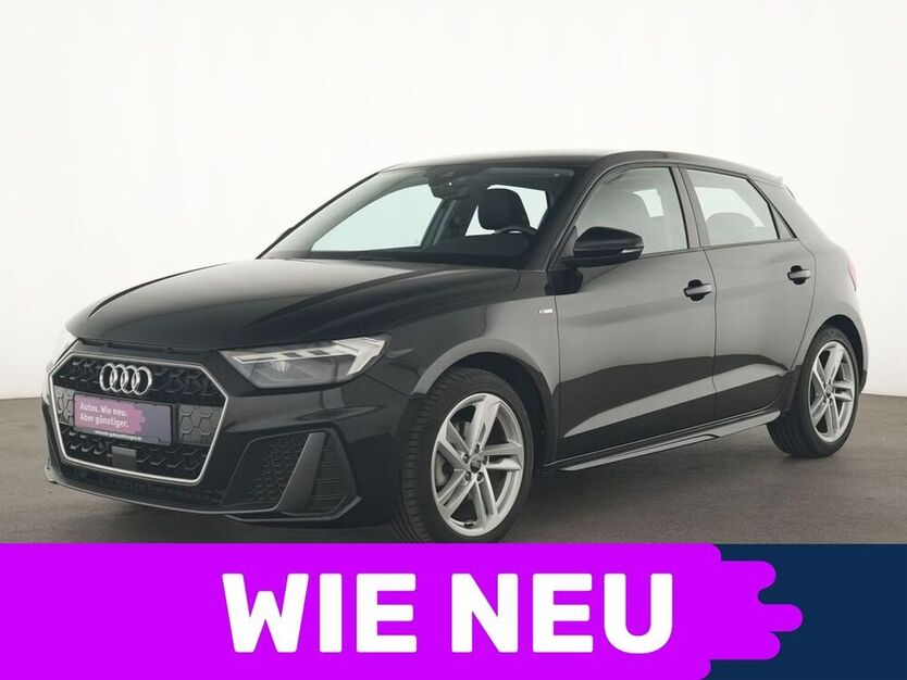 A1