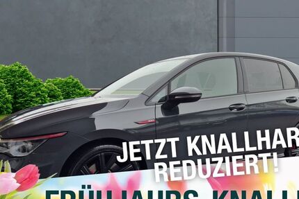 VW Golf 21.365 km 30.870 &euro; Marktredwitz 95615