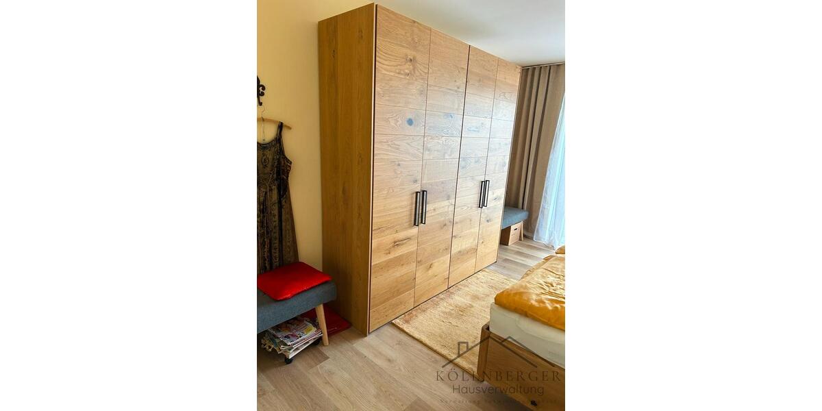 Etagenwohnung Hengersberg - 2 Zimmer, 78 m&sup2;, 695&euro; | Angebot:26339638